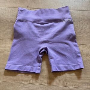 Women’s DFYNE Workout Shorts